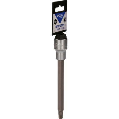 Ponceuse-meuleuse KS TOOLS 515.5102