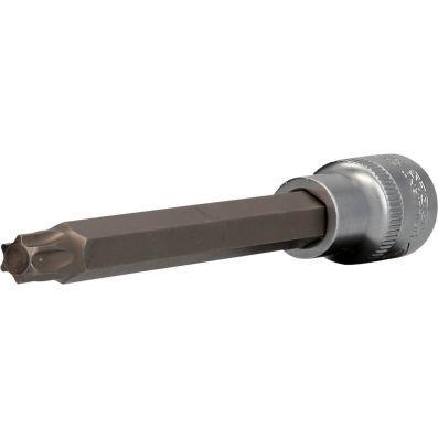 Ponceuse-meuleuse KS TOOLS 515.5102