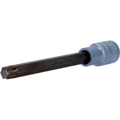 Abrasif (Feuille à poncer) KS TOOLS ref. 515.5116