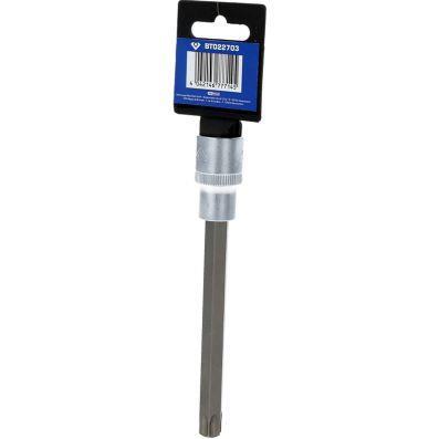 Coffret d'extracteurs universels KS TOOLS 700.1300
