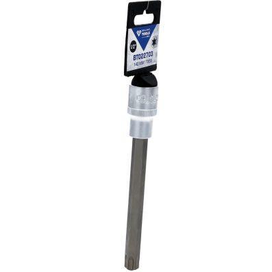 Coffret d'extracteurs universels KS TOOLS 700.1300