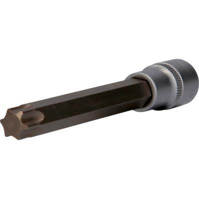 Coffret d'extracteurs universels KS TOOLS 700.1300