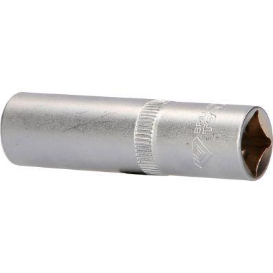 Coffret d'extracteurs universels KS TOOLS 700.1300