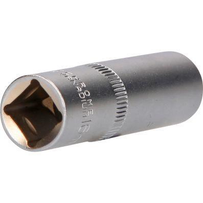 Coffret d'extracteurs universels KS TOOLS 700.1300