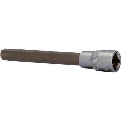 Coffret d'extracteurs universels KS TOOLS 700.1300