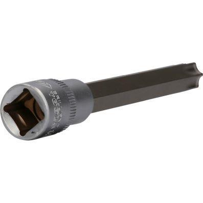 Coffret d'extracteurs universels KS TOOLS 700.1300
