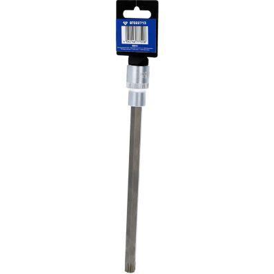 Douilles 3/4" KS TOOLS 911.3428