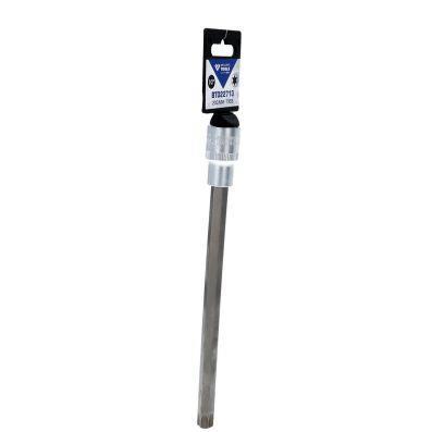 Douilles 3/4" KS TOOLS 911.3428