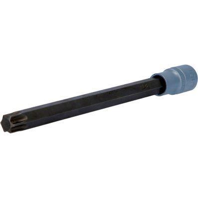 Douilles 3/4" KS TOOLS 911.3428