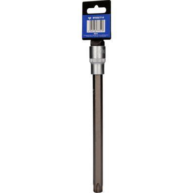 Douilles 3/4" KS TOOLS 911.3437