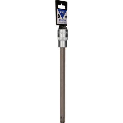 Douilles 3/4" KS TOOLS 911.3437