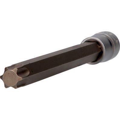 Douilles 3/4" KS TOOLS 911.3437
