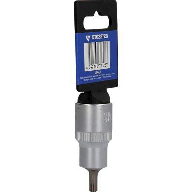 Douilles 3/4" KS TOOLS 911.3444