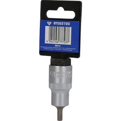 Douilles 3/4" KS TOOLS 911.3444