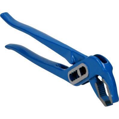 Douilles 3/4" KS TOOLS 911.3445