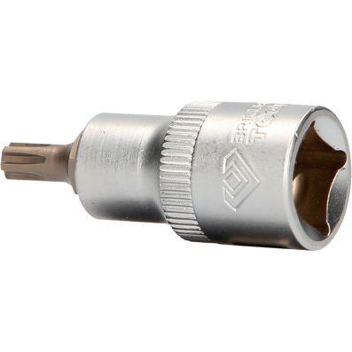 Douilles 3/4" KS TOOLS 911.3445