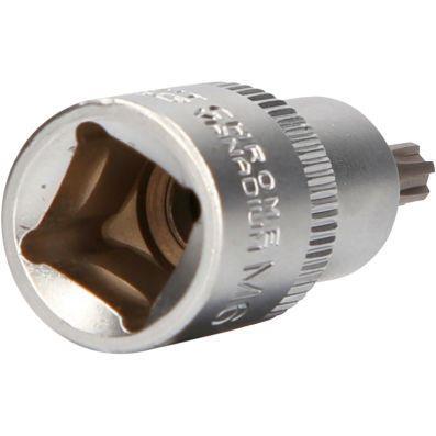 Douilles 3/4" KS TOOLS 911.3445