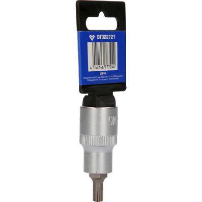 Douilles 3/4" KS TOOLS 911.3448