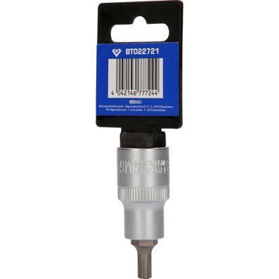 Douilles 3/4" KS TOOLS 911.3448