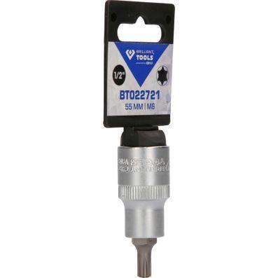 Douilles 3/4" KS TOOLS 911.3448