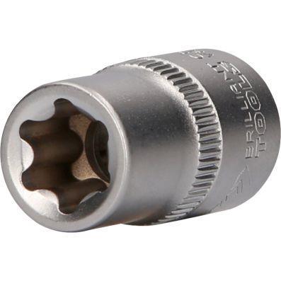 Douilles 3/4" KS TOOLS 911.3452