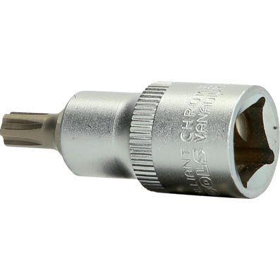 Douilles 3/4" KS TOOLS 911.3452