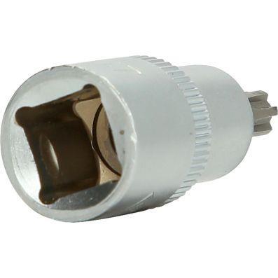 Douilles 3/4" KS TOOLS 911.3452