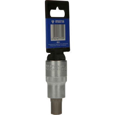 Douilles 3/4" KS TOOLS 911.3557