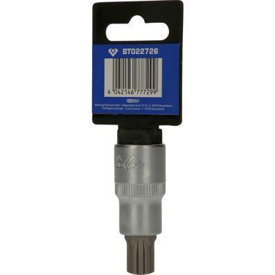Douilles 3/4" KS TOOLS 911.3557