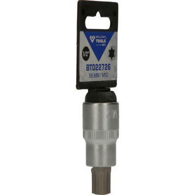 Douilles 3/4" KS TOOLS 911.3557