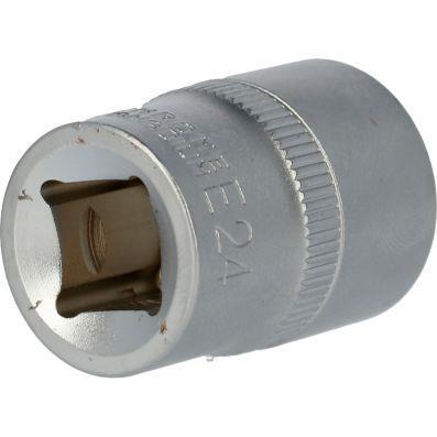 Douilles 3/4" KS TOOLS 911.3598