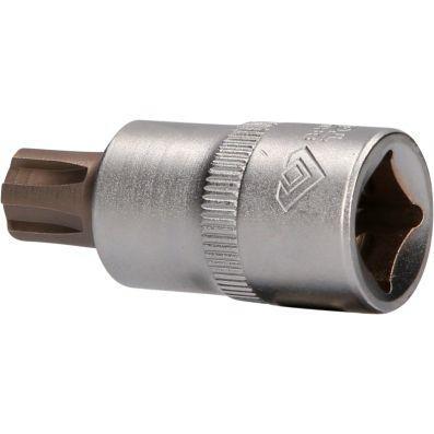 Douilles 3/4" KS TOOLS 911.3598