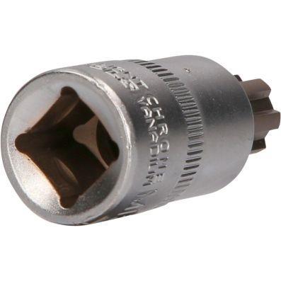 Douilles 3/4" KS TOOLS 911.3598