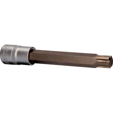 Burin KS TOOLS 156.0511