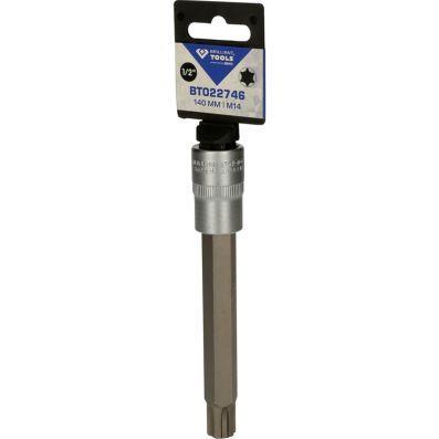 Burin KS TOOLS 156.0511