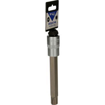 Burin KS TOOLS 156.0587