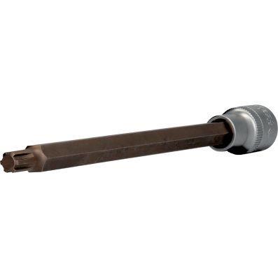 Burin KS TOOLS 156.0587