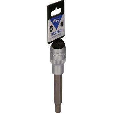 Burin KS TOOLS 156.0587