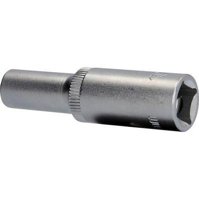 Extracteur de rotule (Arrache rotule) KS TOOLS ref. 670.0061