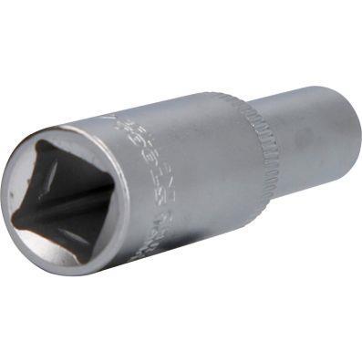 Extracteur de rotule (Arrache rotule) KS TOOLS ref. 670.0061