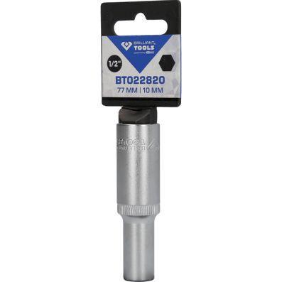 Extracteur de rotule (Arrache rotule) KS TOOLS 670.0062