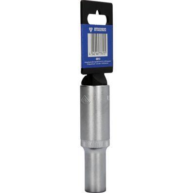Extracteur de rotule (Arrache rotule) KS TOOLS 670.0062