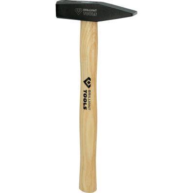 Coffret extracteur de rotule (Arrache rotule) KS TOOLS ref. 670.0085