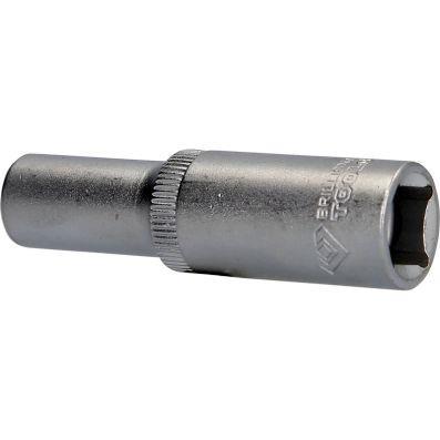Coffret extracteur de rotule (Arrache rotule) KS TOOLS ref. 670.0085