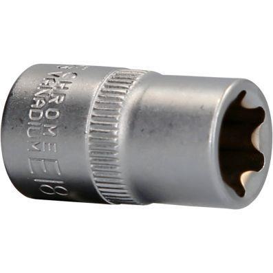 Douille porte-embouts KS TOOLS 911.4351