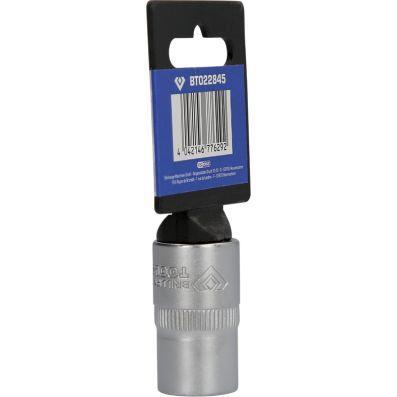 Douille porte-embouts KS TOOLS 911.4351