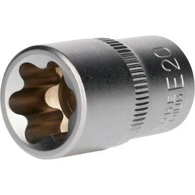 Embout de vissage KS TOOLS 911.5129
