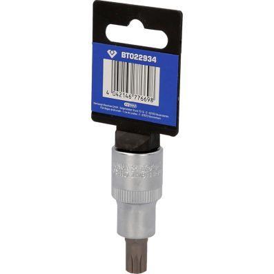 Embout de vissage KS TOOLS 911.5129