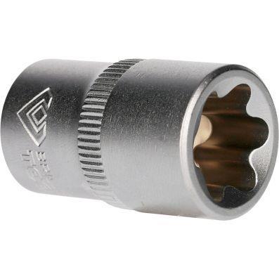 Embout de vissage KS TOOLS 911.5130
