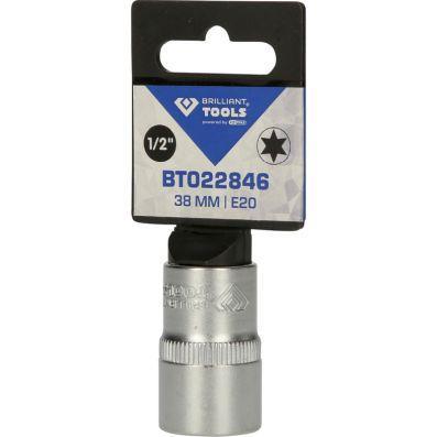 Embout de vissage KS TOOLS 911.5130